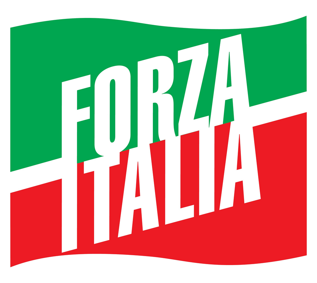 forza italia