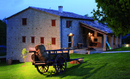 museo-terra-di-san-marino