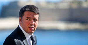 Renzi