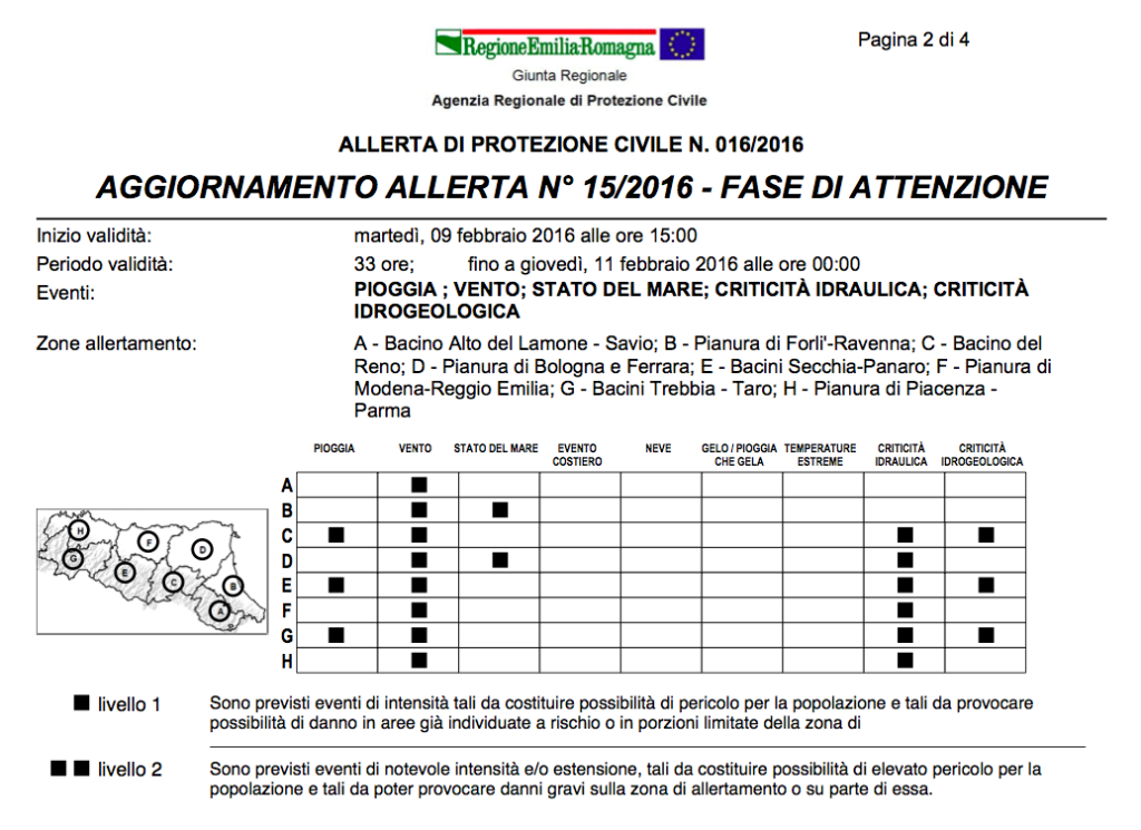 Schermata 2016-02-09 alle 13.55.36