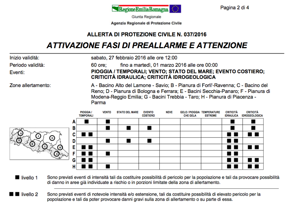 Schermata 2016-02-26 alle 16.58.19