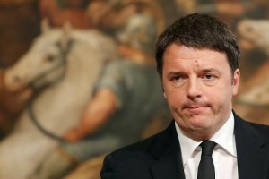 renzi