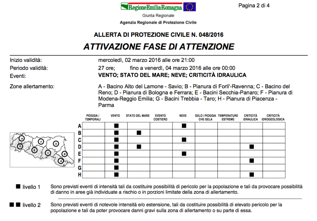 Schermata 2016-03-02 alle 16.48.49