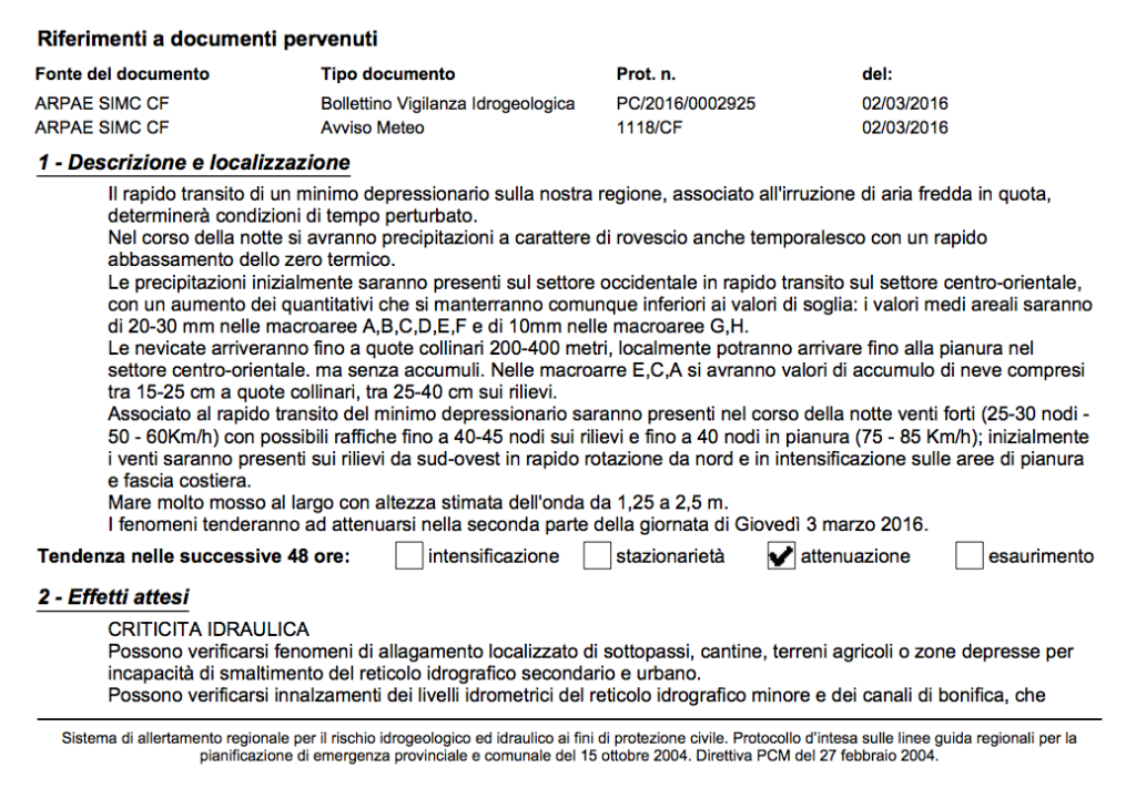 Schermata 2016-03-02 alle 16.49.11