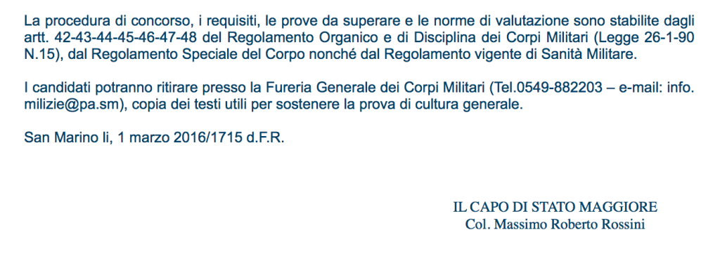 Schermata 2016-03-03 alle 13.45.26