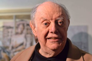 DARIO FO