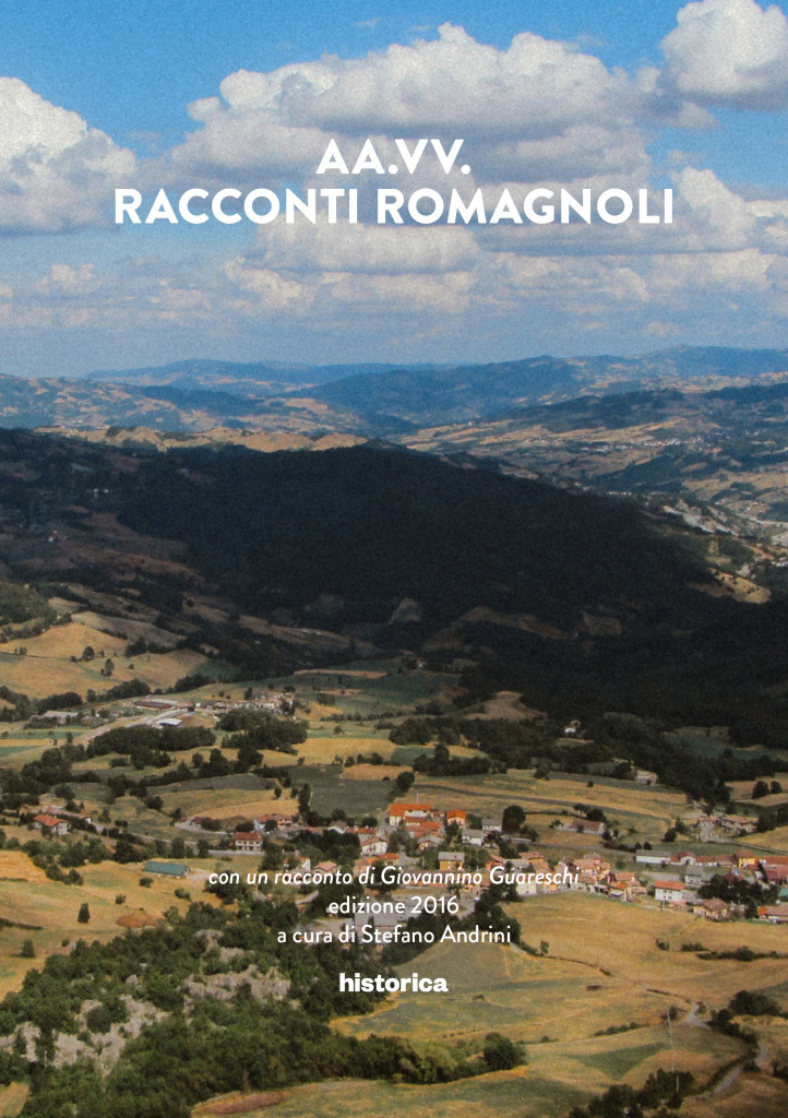 cover racconti rimagnoli 2016