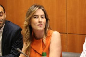 boschi a rimini