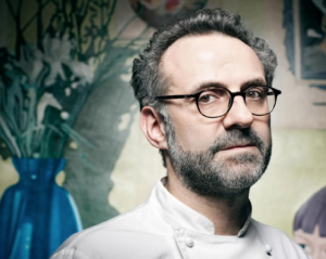 Massimo_Bottura