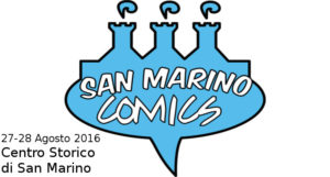 San-Marino-Comics-2016