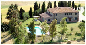 agriturismo_pisa_1