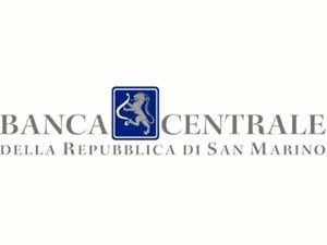 banca-centrale-san-marino-logo_t