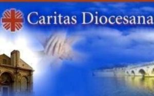 caritas_diocesana_rimini_2