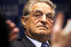 george_soros