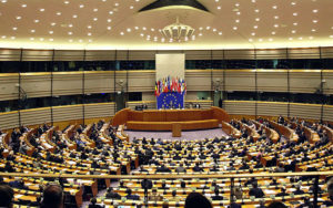 parlamento-europeo1