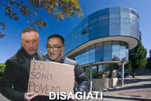 valentini capicchioni disagiati