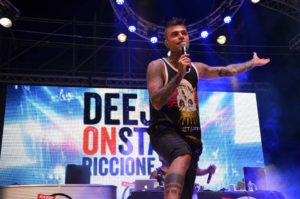 Fedez3