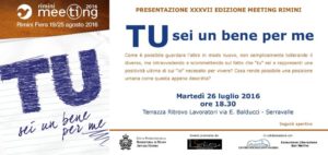 PRESENTAZIONE-MEETING-1024x483