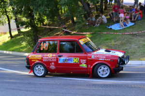 Roberto-Simonetti-A112-Abarth-1024x680