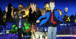 aaa-lupin2