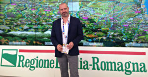 bonaccini_stefano_regione_emilia_romagna_expo_bl-768x400