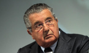 carlo-de-benedetti-l-anguilla-h-partb