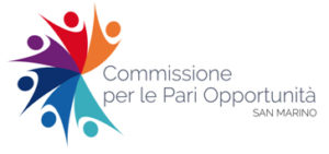 commissione-pari-opportunita-logo