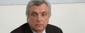 diaconale