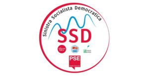 logo-sinistra-socialista-democratica-SSD