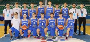 nazionale-pallacanestro-under-16