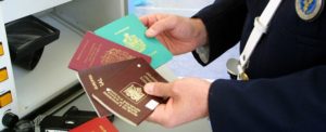 passaporti675