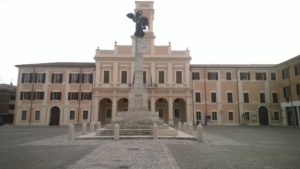 savignano