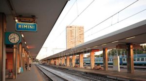 treni-stazione-rimini-foto-grande