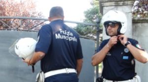 324-180-agenti-polizia-municipale-22