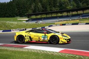 BonaldiMotorsport_ADAC_NURBURGRING_01_03