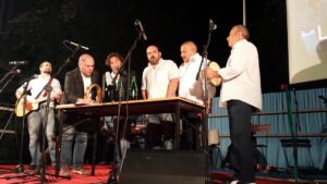 Nuova Brigata Pretolana