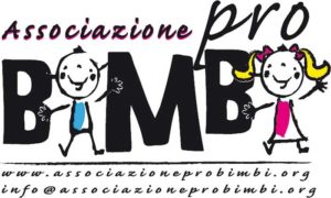 associazione-pro-bimbi