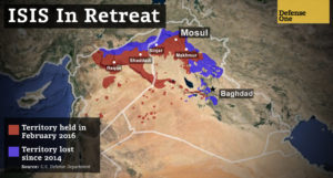 isis_in_retreat2