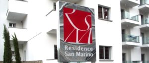 residence_sanmarino01