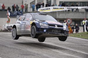 vw-polo-r-wrc