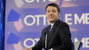 renzi