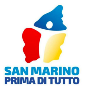 san marino prima di tutto