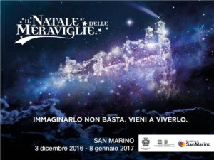 il-natale-delle-meraviglie-2016-2017