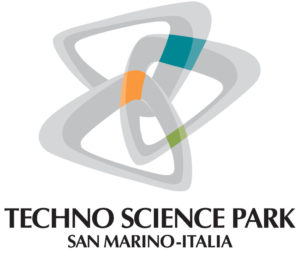 parco-scientifico