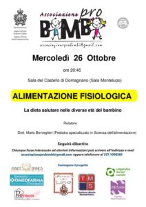 locandina_26-10-2016_evidenziata-page-001-723x1024