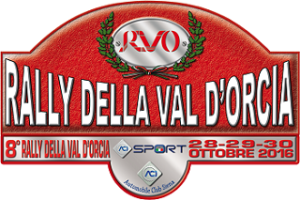 rally-val-dorcia