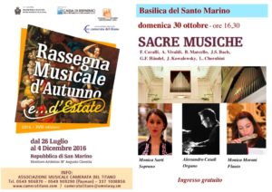 rassegna-musicale