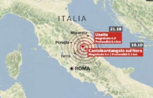 terremoto-2610