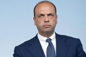 alfano