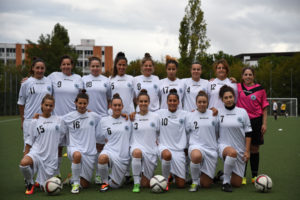 calcio-femminile-fed-sammarinese-1024x682